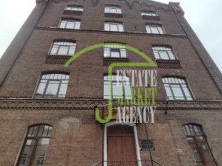 Фотография Аренда офиса, 130 м² , улица Моисеенко 22литЗ  №6