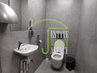 Фотография Аренда офиса, 130 м² , улица Моисеенко 22литЗ  №5