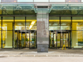 Фотография Аренда офиса, 100 м² , Варшавское шоссе 25Ас6  №11