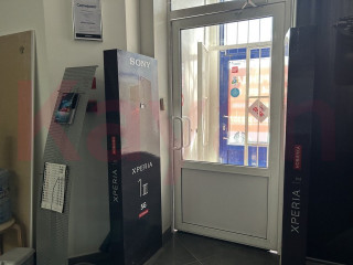 Фотография Продажа магазина, 154 м² , улица Митрофана Седина №3