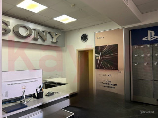 Фотография Продажа магазина, 154 м² , улица Митрофана Седина №9