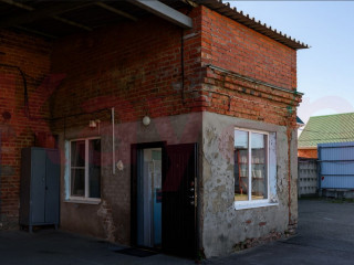 Фотография Продажа производственного помещения, 20585 м² , Промышленная улица №27