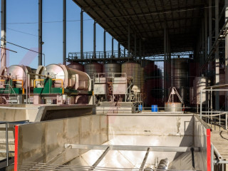 Фотография Продажа производственного помещения, 20585 м² , Промышленная улица №11