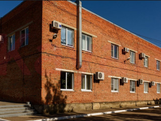 Фотография Продажа производственного помещения, 20585 м² , Промышленная улица №26 Фотография Продажа производственного помещения, 20585 м² , Промышленная улица №26