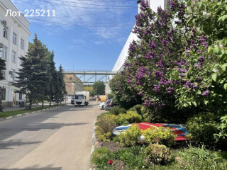 Фотография Аренда помещения свободного назначения, 318 м² , 2-я Кабельная улица 2с3  №6