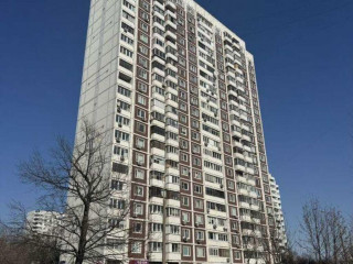 Фотография Продажа помещения свободного назначения, 214 м² , Хабаровская улица 2  №8