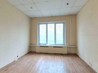 Фотография Продажа помещения свободного назначения, 214 м² , Хабаровская улица 2  №4