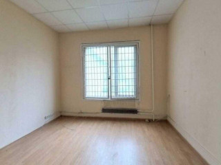 Фотография Продажа помещения свободного назначения, 214 м² , Хабаровская улица 2  №5