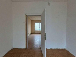 Продажа помещения свободного назначения 214 м² Хабаровская улица 2 