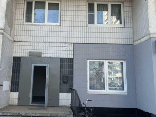 Фотография Продажа помещения свободного назначения, 214 м² , Хабаровская улица 2  №7