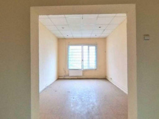 Фотография Продажа помещения свободного назначения, 214 м² , Хабаровская улица 2  №3