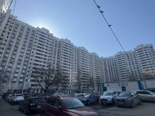 Фотография Продажа помещения свободного назначения, 214 м² , Хабаровская улица 2  №9