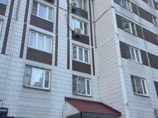 Фотография Продажа помещения свободного назначения, 214 м² , Хабаровская улица 2  №6