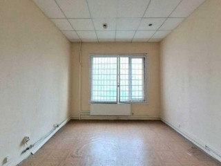 Фотография Продажа помещения свободного назначения, 214 м² , Хабаровская улица 2  №2