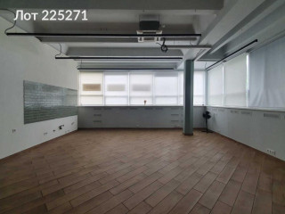 Фотография Аренда помещения свободного назначения, 450 м² , Таллинская улица 10  №3