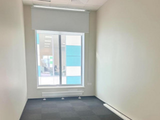 Фотография Аренда офиса, 404 м² , улица Нобеля 5  №4
