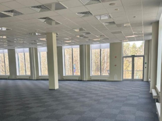 Фотография Аренда офиса, 404 м² , улица Нобеля 5  №2