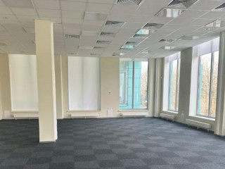 Фотография Аренда офиса, 404 м² , улица Нобеля 5  №3