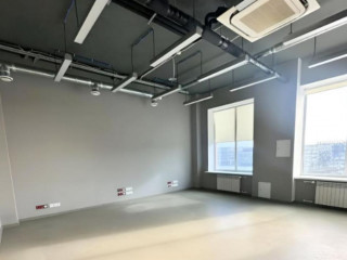 Фотография Аренда офиса, 1456 м² , улица Нобеля 1  №4