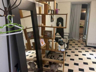 Фотография Продажа помещения свободного назначения, 108 м² , Кутузовский проспект 26к1  №6