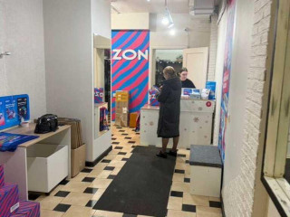 Фотография Продажа помещения свободного назначения, 108 м² , Кутузовский проспект 26к1  №5