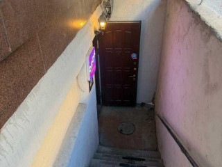 Фотография Продажа помещения свободного назначения, 108 м² , Кутузовский проспект 26к1  №3