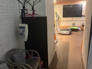 Фотография Продажа помещения свободного назначения, 108 м² , Кутузовский проспект 26к1  №7