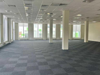 Фотография Аренда помещения свободного назначения, 404 м² , улица Нобеля 5  №4