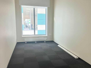 Фотография Аренда помещения свободного назначения, 404 м² , улица Нобеля 5  №2