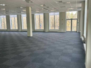 Фотография Аренда помещения свободного назначения, 404 м² , улица Нобеля 5  №6