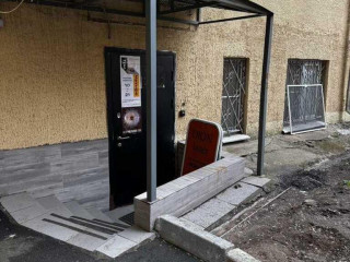 Фотография Аренда помещения свободного назначения, 40 м² , 4-я Тверская-Ямская улица 24  №8