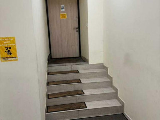 Фотография Аренда помещения свободного назначения, 40 м² , 4-я Тверская-Ямская улица 24  №7