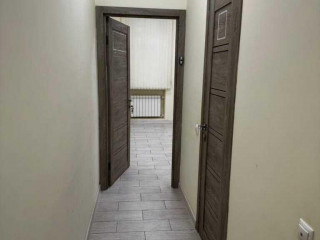 Фотография Аренда помещения свободного назначения, 40 м² , 4-я Тверская-Ямская улица 24  №4