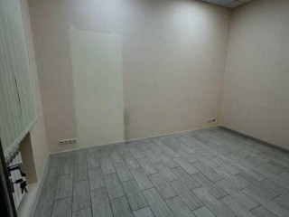 Аренда помещения свободного назначения 40 м² 4-я Тверская-Ямская улица 24