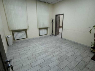 Фотография Аренда помещения свободного назначения, 40 м² , 4-я Тверская-Ямская улица 24  №2