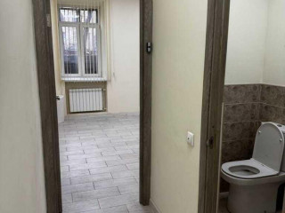 Фотография Аренда помещения свободного назначения, 40 м² , 4-я Тверская-Ямская улица 24  №5