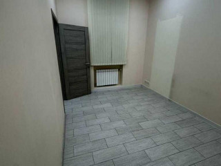 Фотография Аренда помещения свободного назначения, 40 м² , 4-я Тверская-Ямская улица 24  №3