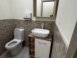 Фотография Аренда помещения свободного назначения, 40 м² , 4-я Тверская-Ямская улица 24  №6