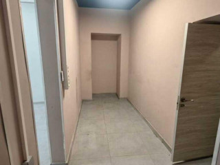 Фотография Аренда помещения свободного назначения, 113 м² , Зубовский проезд 2к2  №9