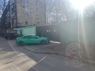 Фотография Аренда помещения свободного назначения, 261 м² , Пионерская улица 37А №4 Фотография Аренда помещения свободного назначения, 261 м² , Пионерская улица 37А №4