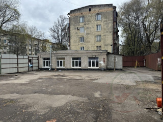 Фотография Аренда помещения свободного назначения, 261 м² , Пионерская улица 37А №5 Фотография Аренда помещения свободного назначения, 261 м² , Пионерская улица 37А №5
