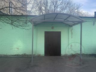 Фотография Аренда помещения свободного назначения, 261 м² , Пионерская улица 37А №4 Фотография Аренда помещения свободного назначения, 261 м² , Пионерская улица 37А №4