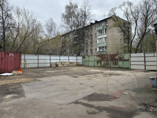 Фотография Аренда помещения свободного назначения, 261 м² , Пионерская улица 37А №8 Фотография Аренда помещения свободного назначения, 261 м² , Пионерская улица 37А №8