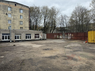 Фотография Аренда помещения свободного назначения, 261 м² , Пионерская улица 37А №6 Фотография Аренда помещения свободного назначения, 261 м² , Пионерская улица 37А №6