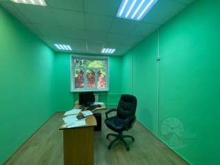 Фотография Аренда помещения свободного назначения, 261 м² , Пионерская улица 37А №9 Фотография Аренда помещения свободного назначения, 261 м² , Пионерская улица 37А №9