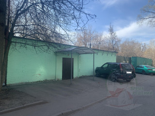 Фотография Аренда помещения свободного назначения, 261 м² , Пионерская улица 37А №2 Фотография Аренда помещения свободного назначения, 261 м² , Пионерская улица 37А №2