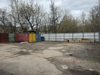 Фотография Аренда помещения свободного назначения, 261 м² , Пионерская улица 37А №7 Фотография Аренда помещения свободного назначения, 261 м² , Пионерская улица 37А №7