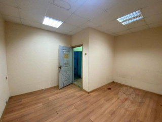 Фотография Аренда помещения свободного назначения, 261 м² , Пионерская улица 37А №10 Фотография Аренда помещения свободного назначения, 261 м² , Пионерская улица 37А №10