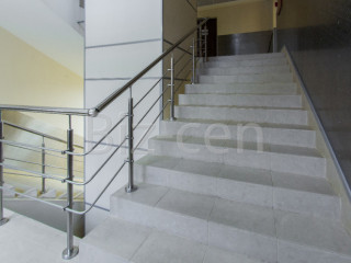 Фотография Аренда офиса, 27 м² , Большая Разночинная улица 14  №4