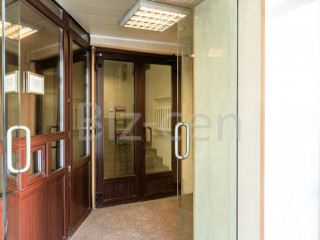 Фотография Аренда офиса, 45 м² , улица Чапаева 3  №9